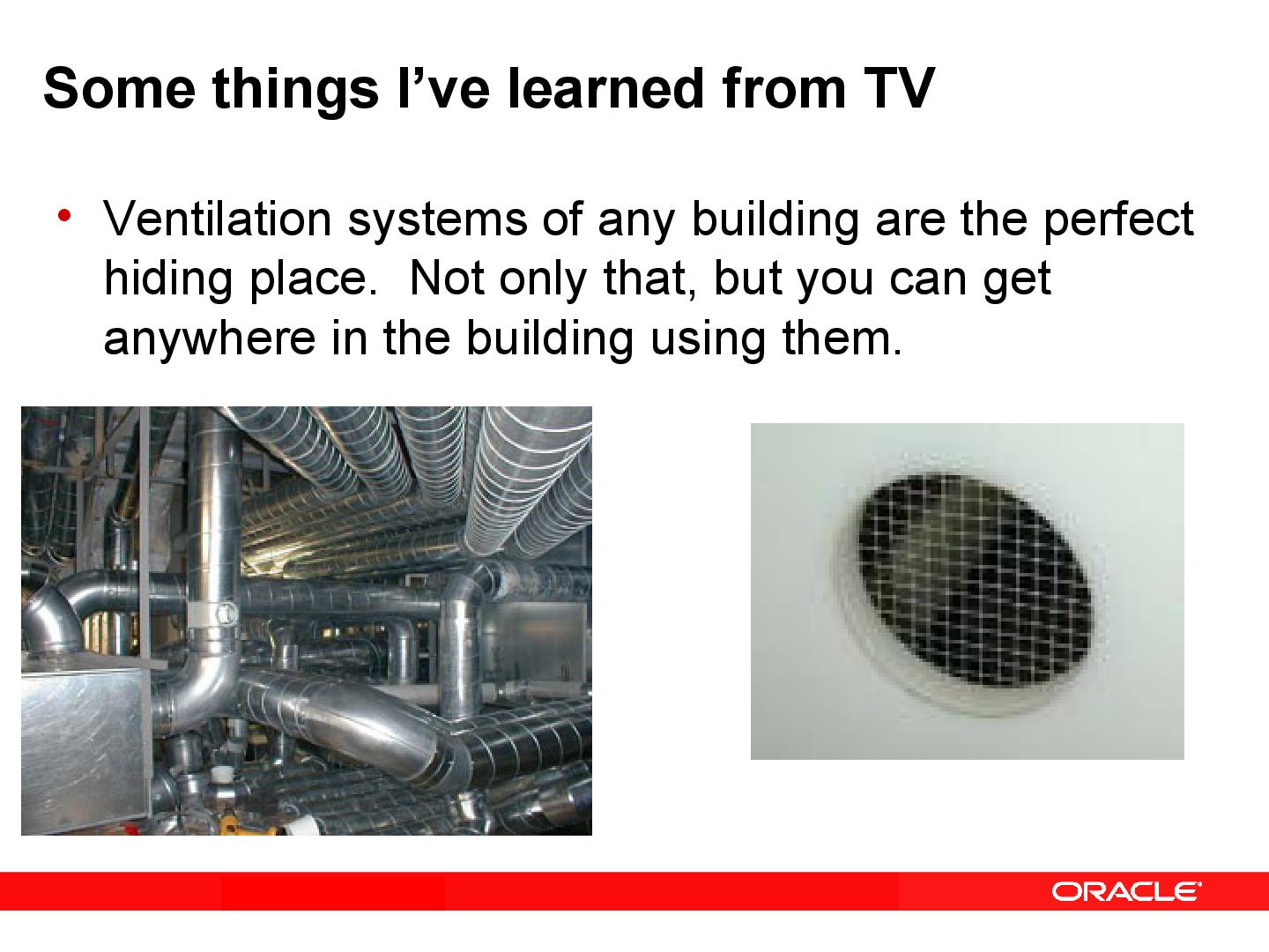 Файл:ThingsYouKnow OOW.pdf