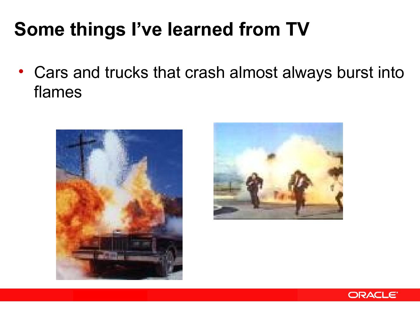 Файл:ThingsYouKnow OOW.pdf