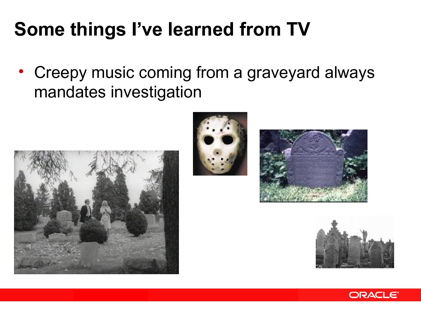 Файл:ThingsYouKnow OOW.pdf