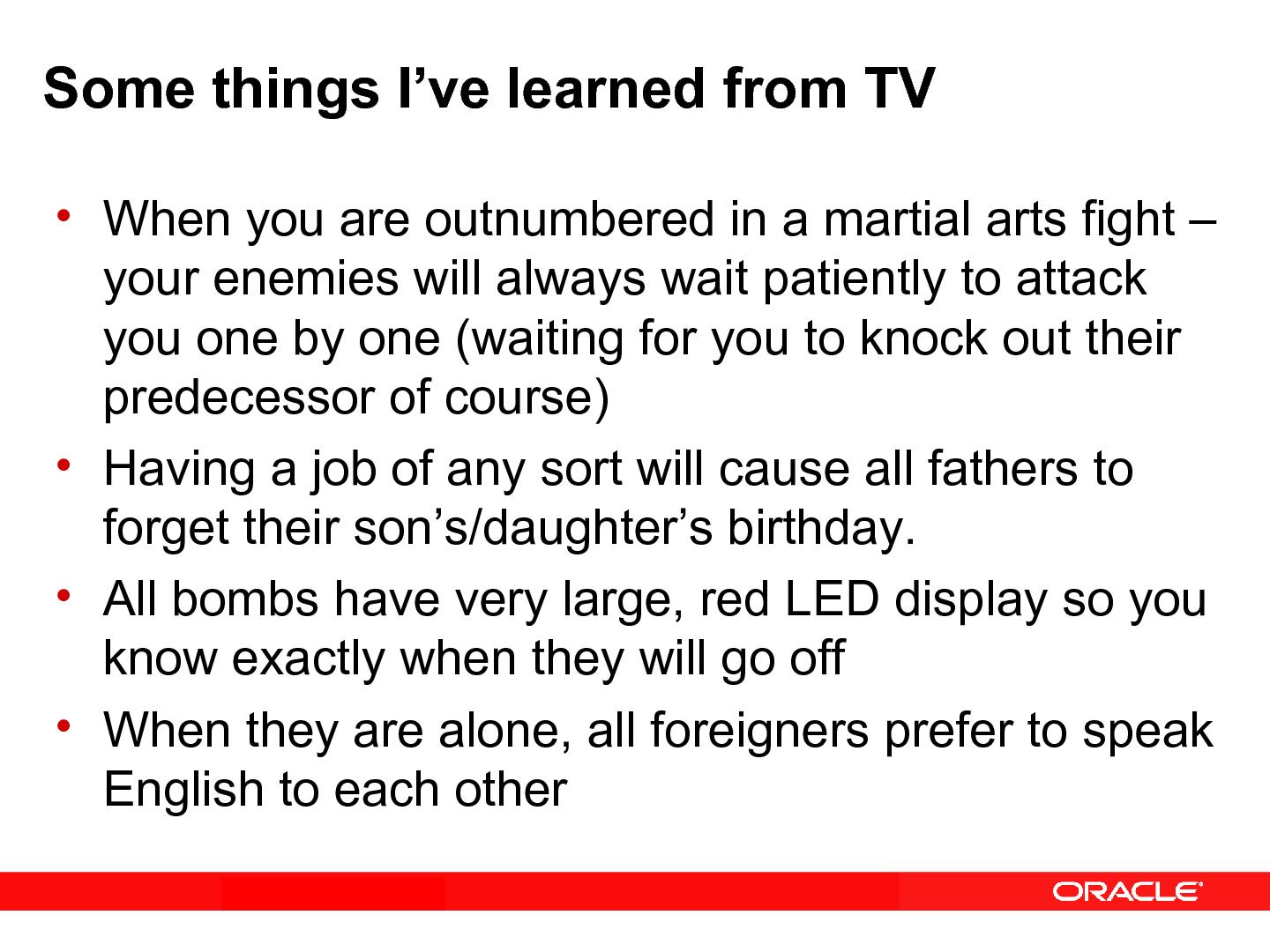 Файл:ThingsYouKnow OOW.pdf