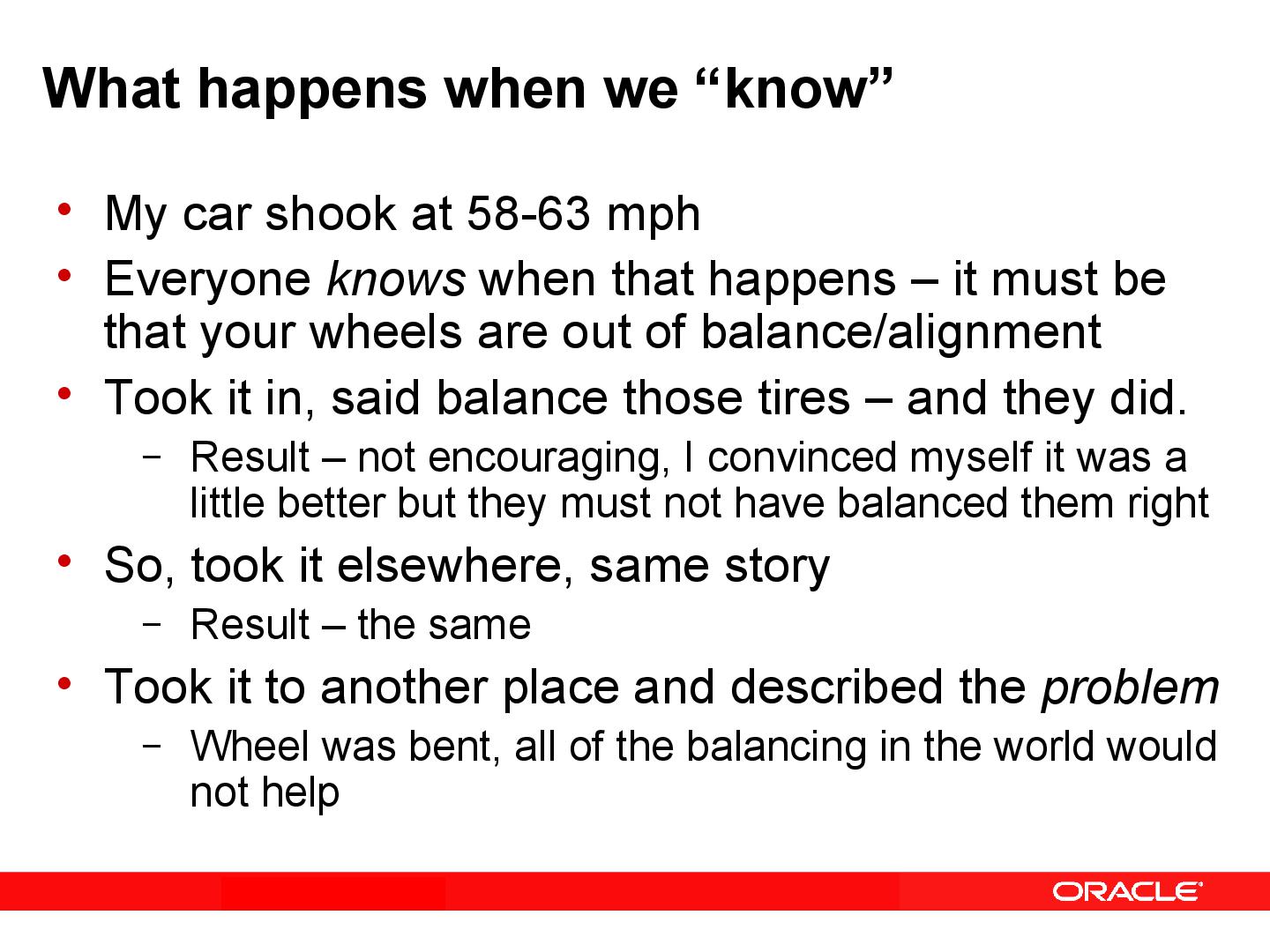 Файл:ThingsYouKnow OOW.pdf