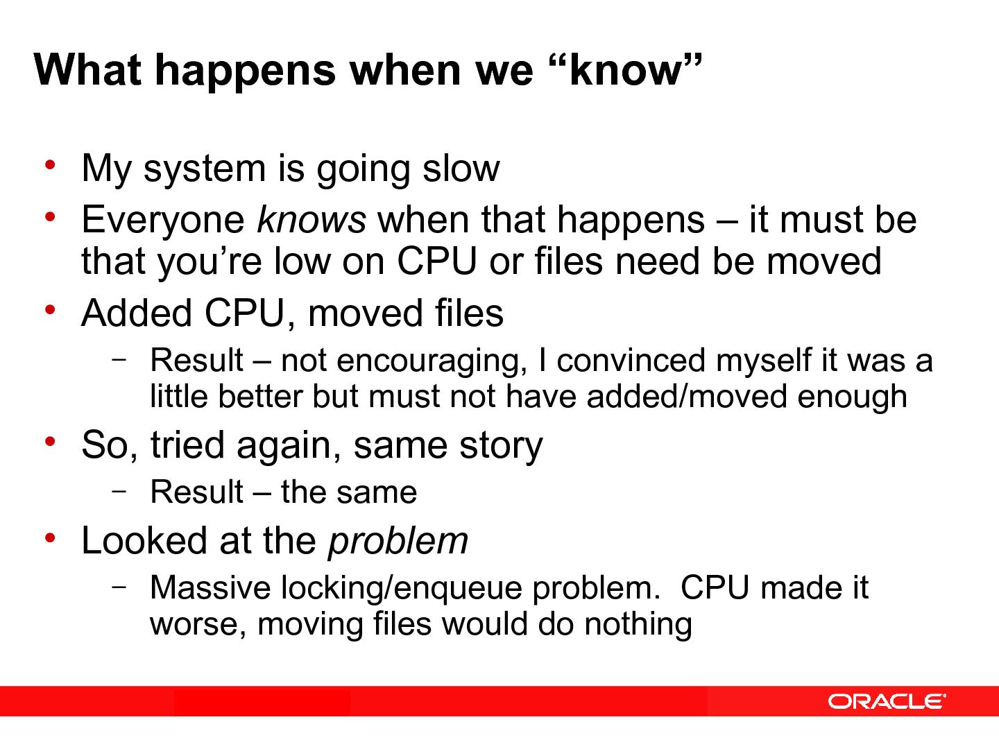 Файл:ThingsYouKnow OOW.pdf
