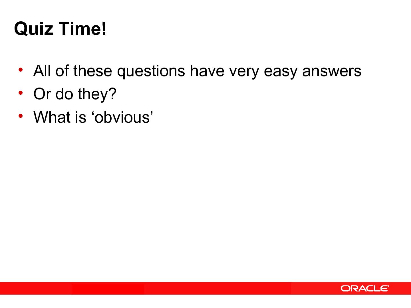 Файл:ThingsYouKnow OOW.pdf