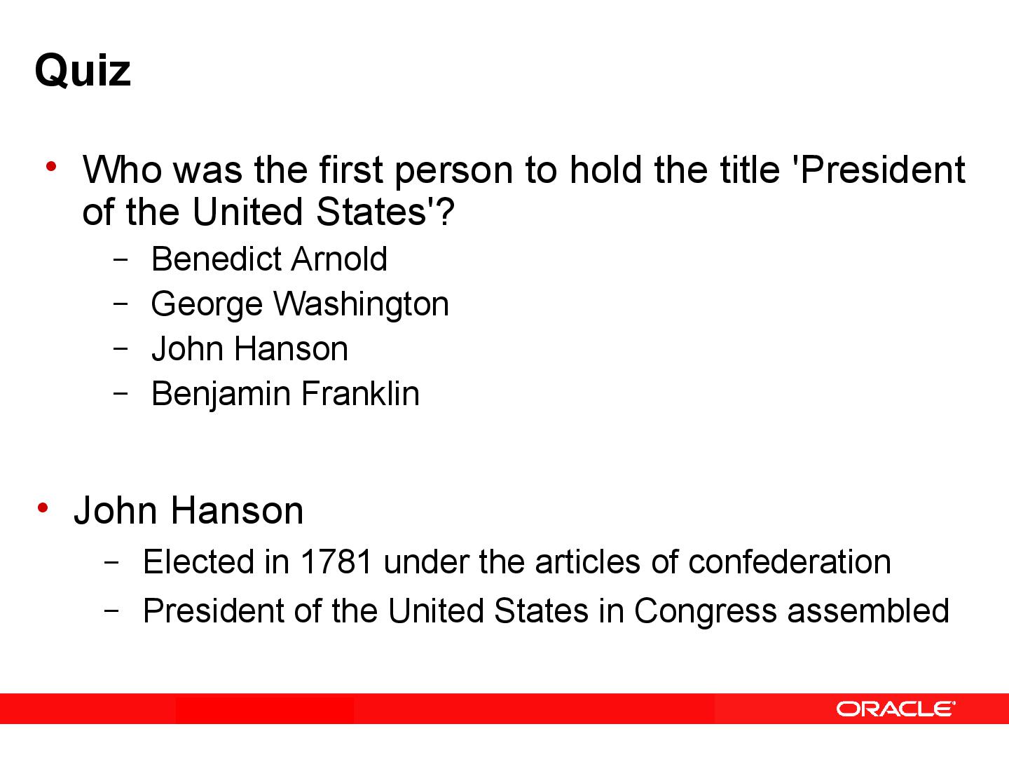 Файл:ThingsYouKnow OOW.pdf