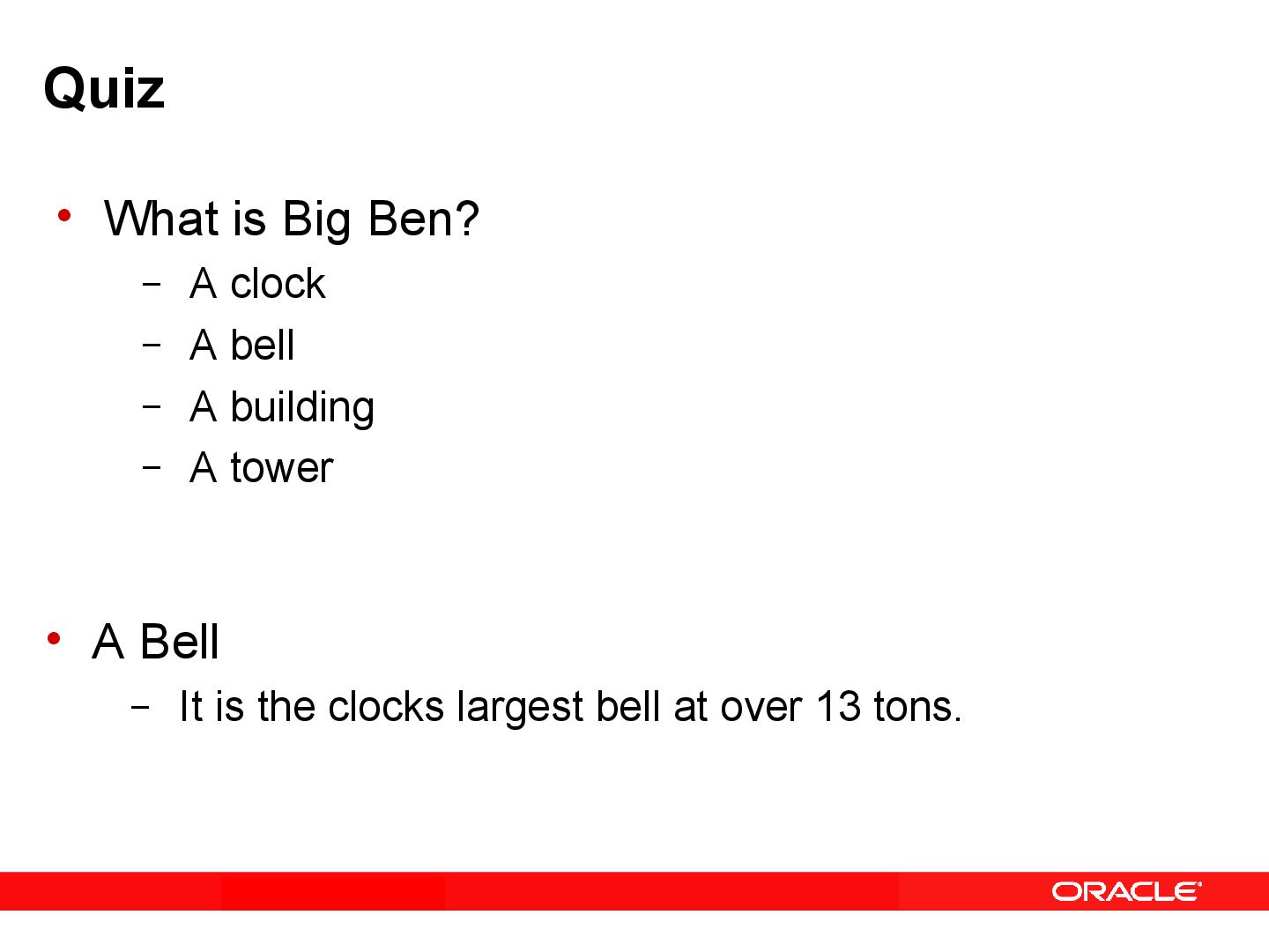 Файл:ThingsYouKnow OOW.pdf