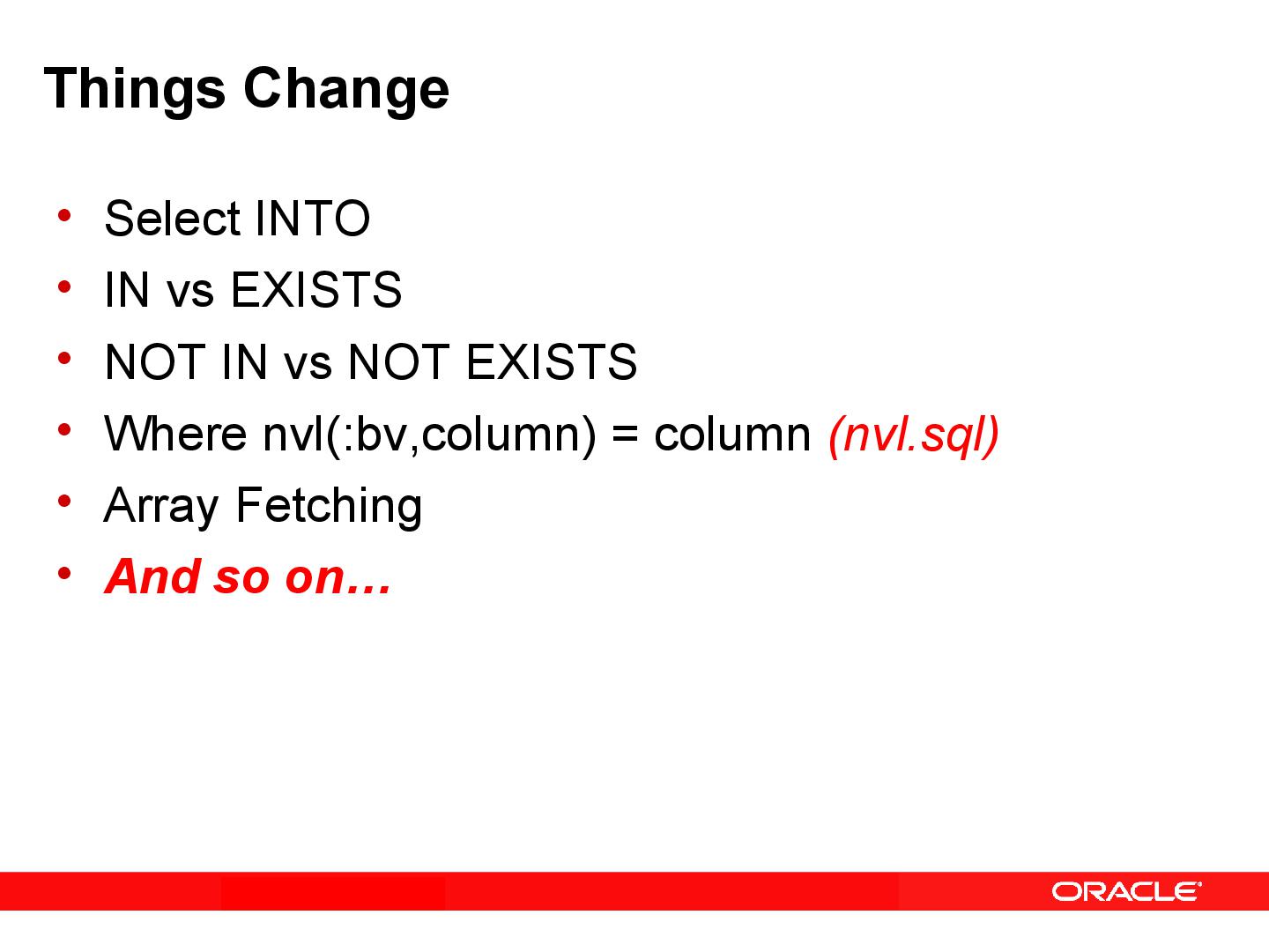 Файл:ThingsYouKnow OOW.pdf