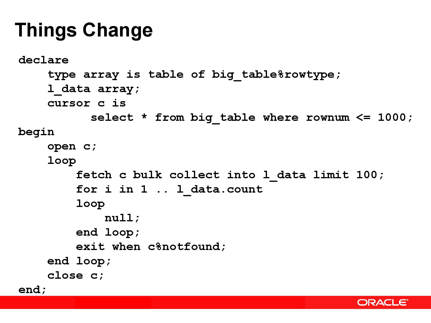 Файл:ThingsYouKnow OOW.pdf