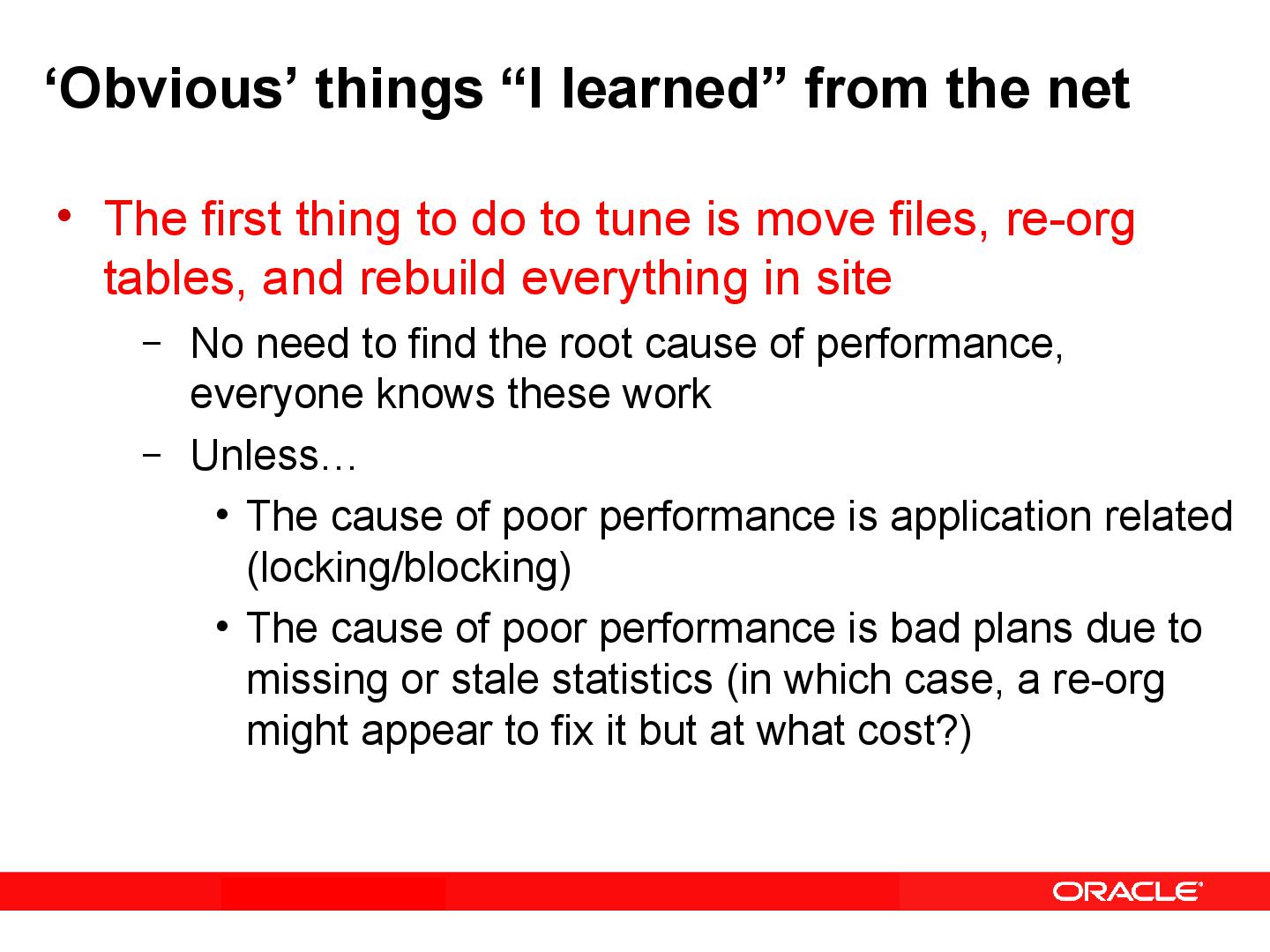 Файл:ThingsYouKnow OOW.pdf