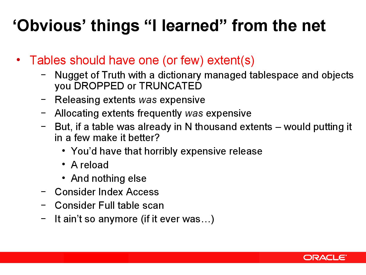 Файл:ThingsYouKnow OOW.pdf