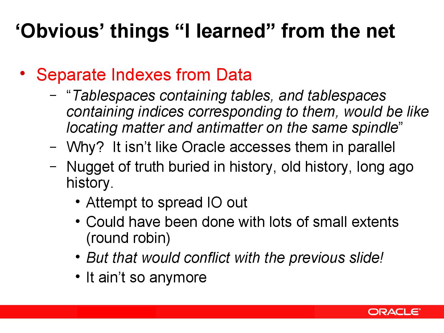 Файл:ThingsYouKnow OOW.pdf