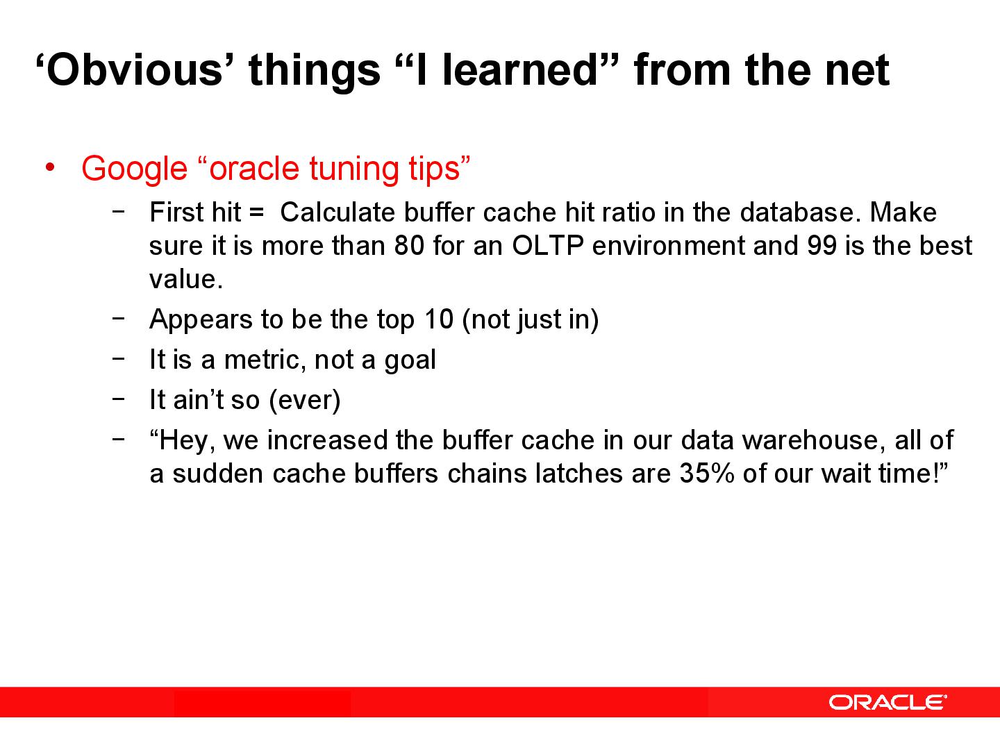 Файл:ThingsYouKnow OOW.pdf