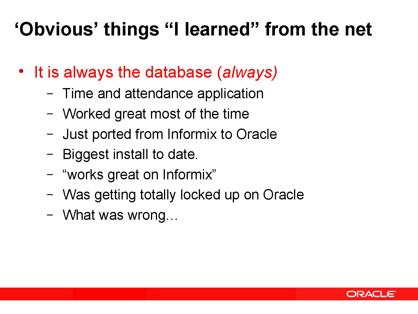 Файл:ThingsYouKnow OOW.pdf