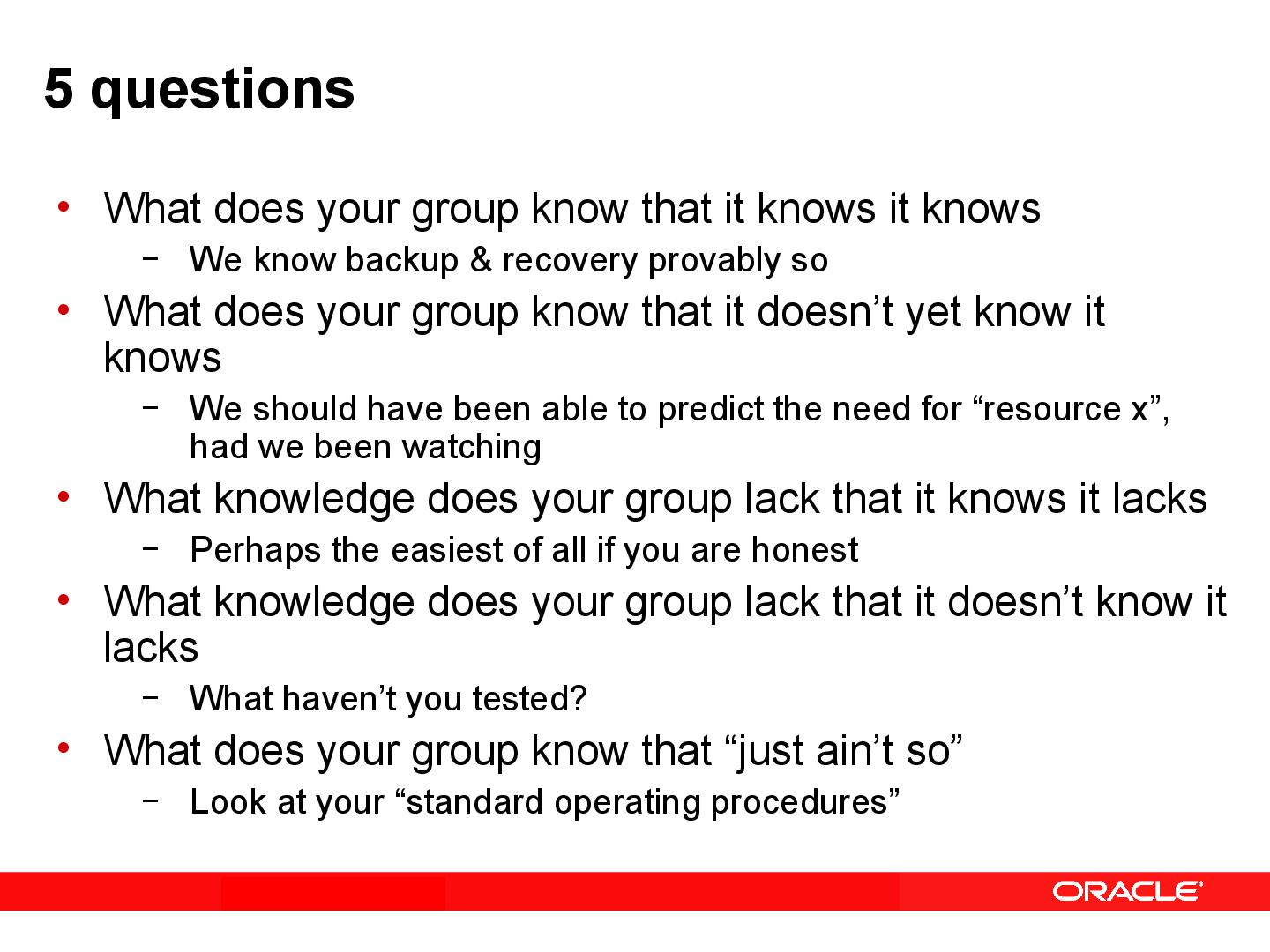 Файл:ThingsYouKnow OOW.pdf