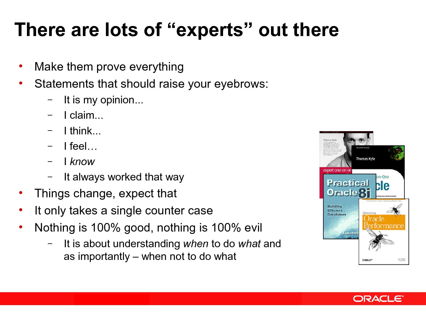 Файл:ThingsYouKnow OOW.pdf
