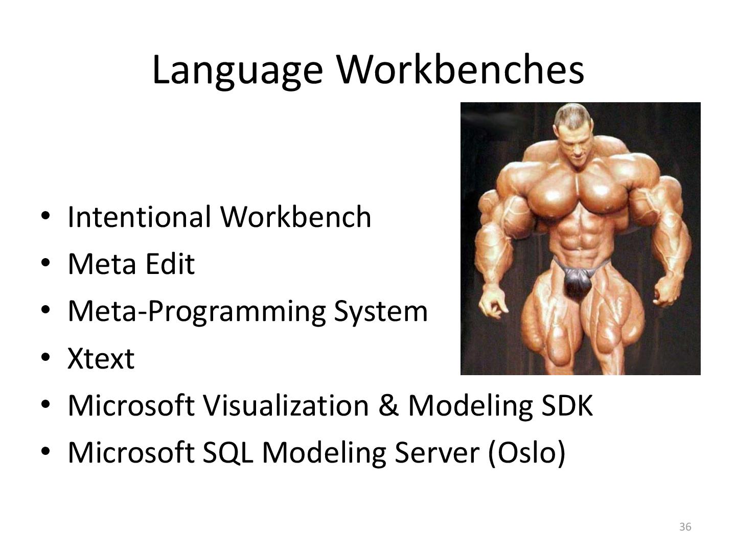 Файл:SeminarDSL.pdf