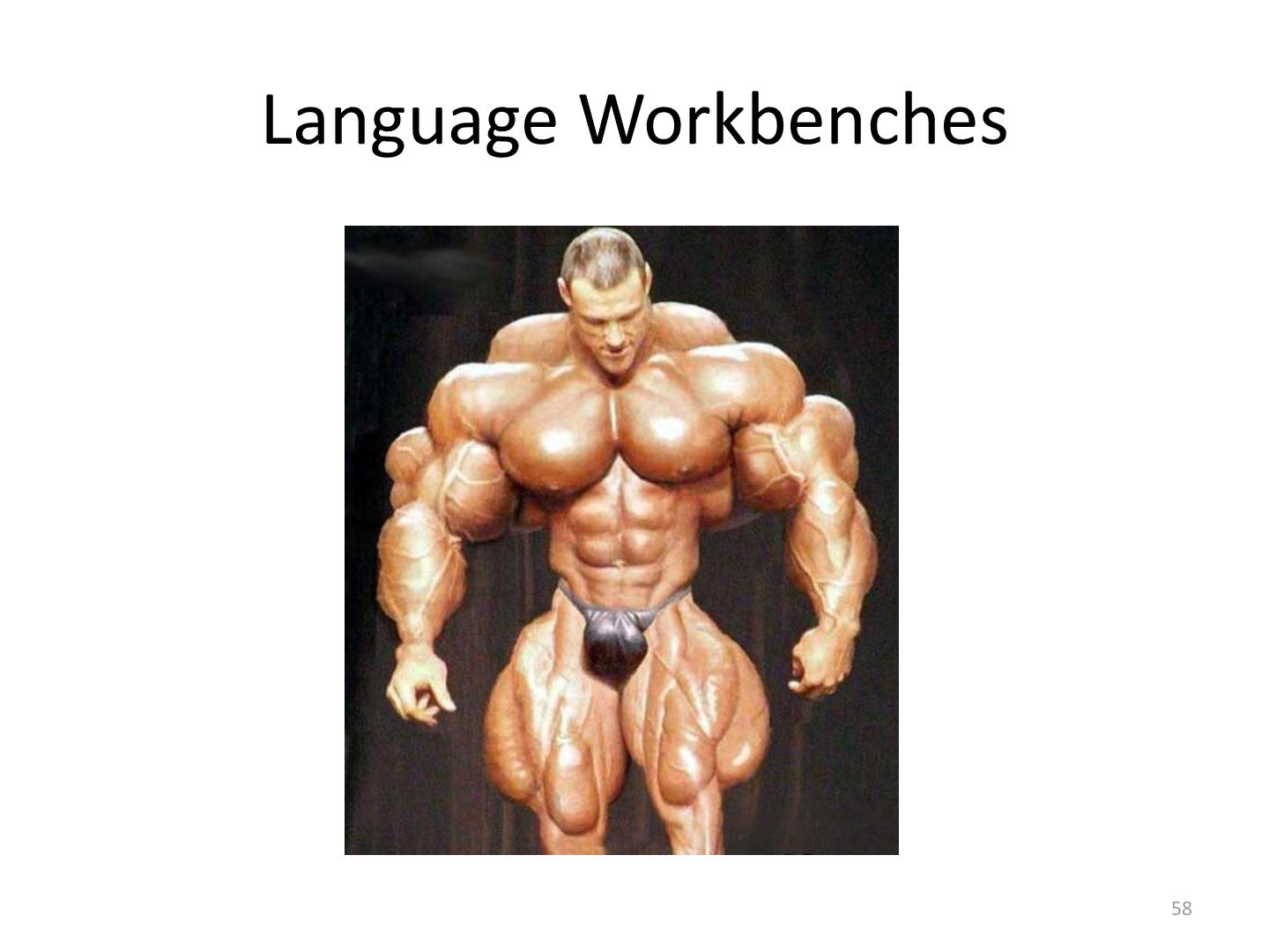 Файл:SeminarDSL.pdf