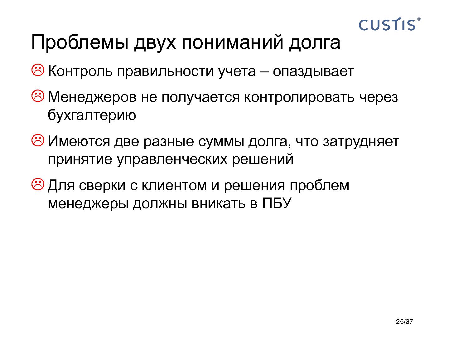 Файл:CUSTIS-Tsepkov-SoftwarePeople-2012.pdf