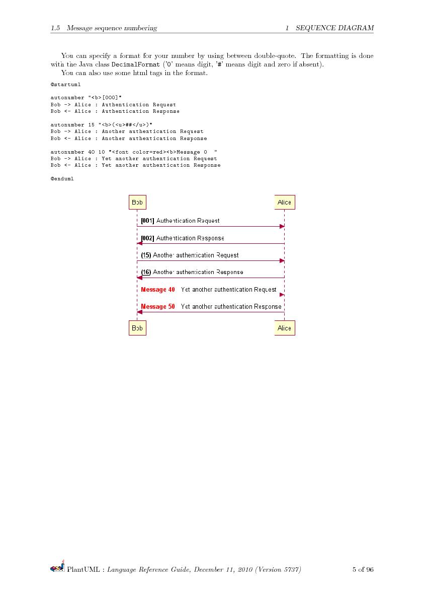 Файл:PlantUML Language Reference Guide.pdf