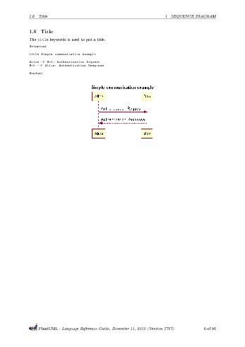 следующая страница →