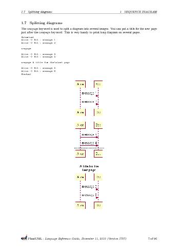 следующая страница →