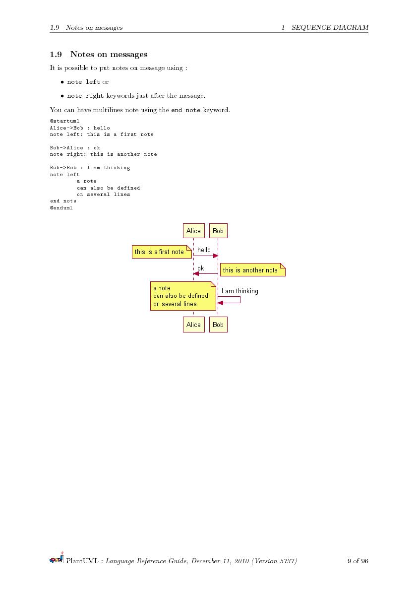 Файл:PlantUML Language Reference Guide.pdf