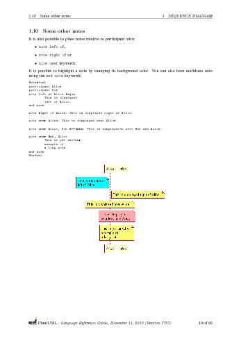 следующая страница →