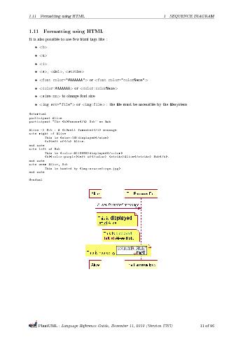 следующая страница →