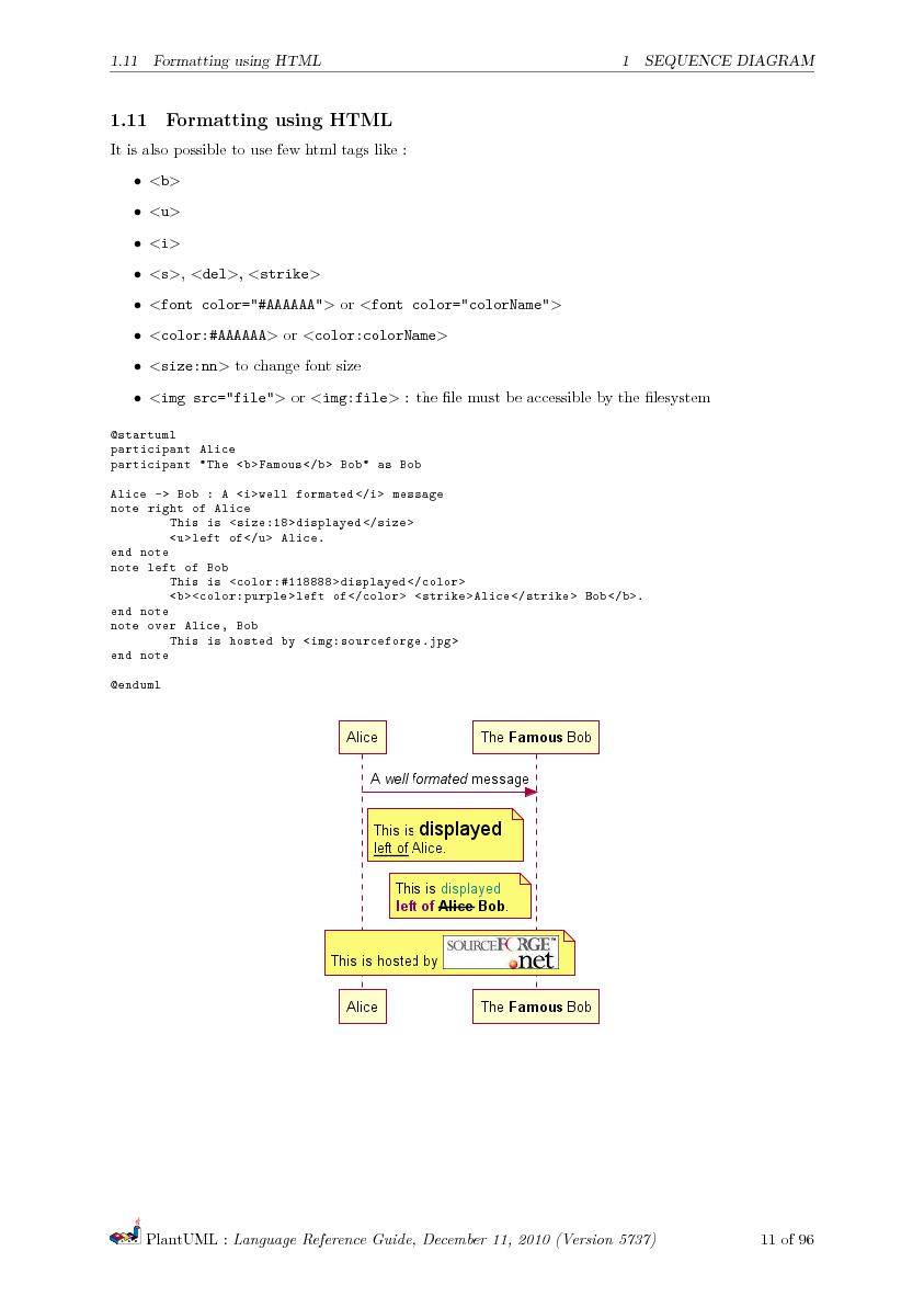 Файл:PlantUML Language Reference Guide.pdf