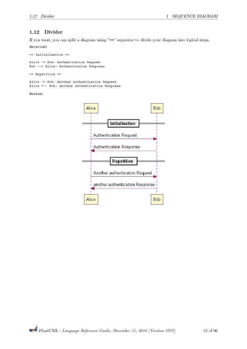 Файл:PlantUML Language Reference Guide.pdf