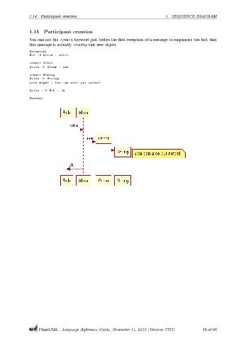 следующая страница →
