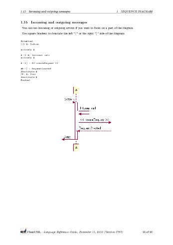 следующая страница →
