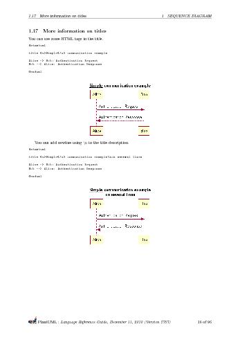 следующая страница →