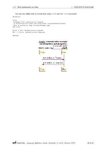 следующая страница →