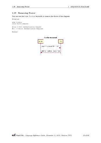 следующая страница →