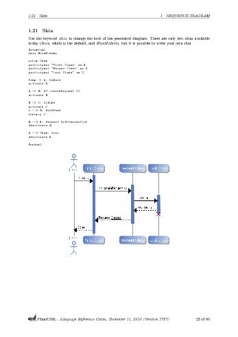 следующая страница →