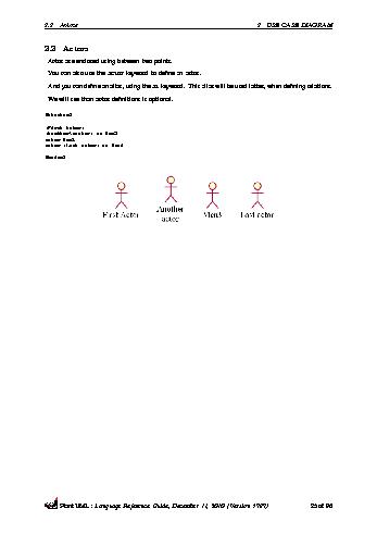 следующая страница →