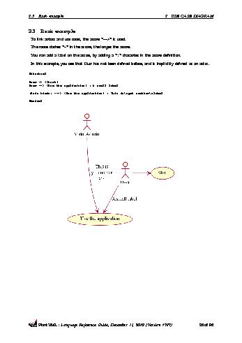следующая страница →