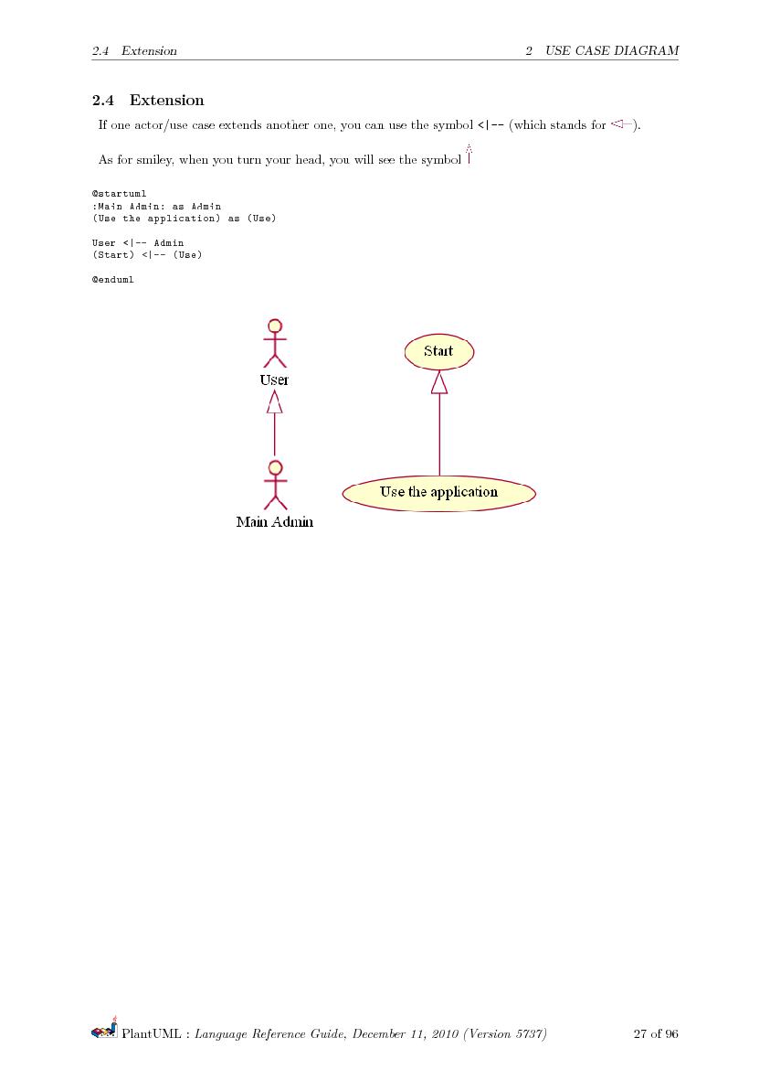 Файл:PlantUML Language Reference Guide.pdf