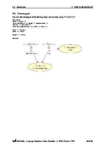следующая страница →