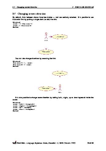 следующая страница →