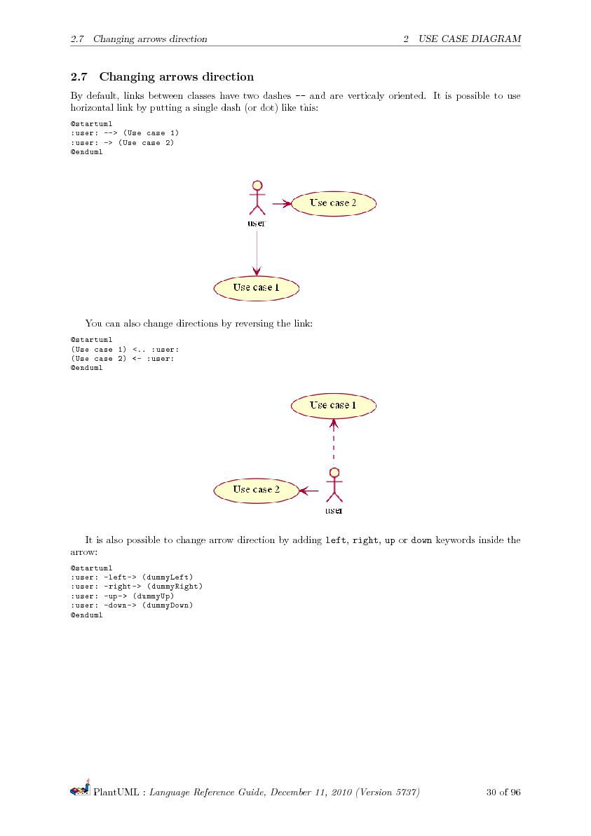 Файл:PlantUML Language Reference Guide.pdf