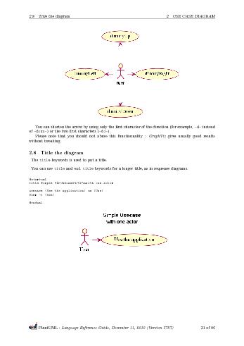 следующая страница →