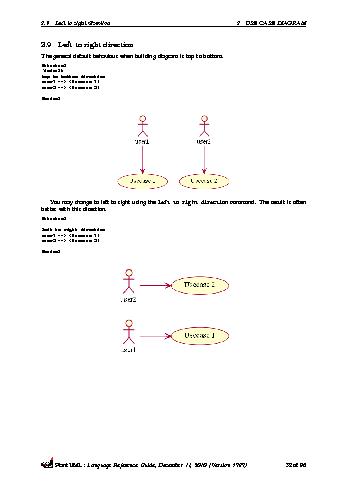 следующая страница →