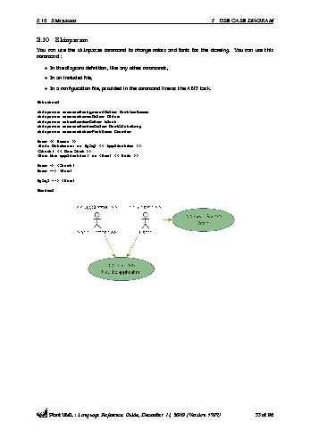 следующая страница →