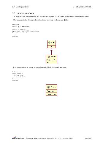 следующая страница →