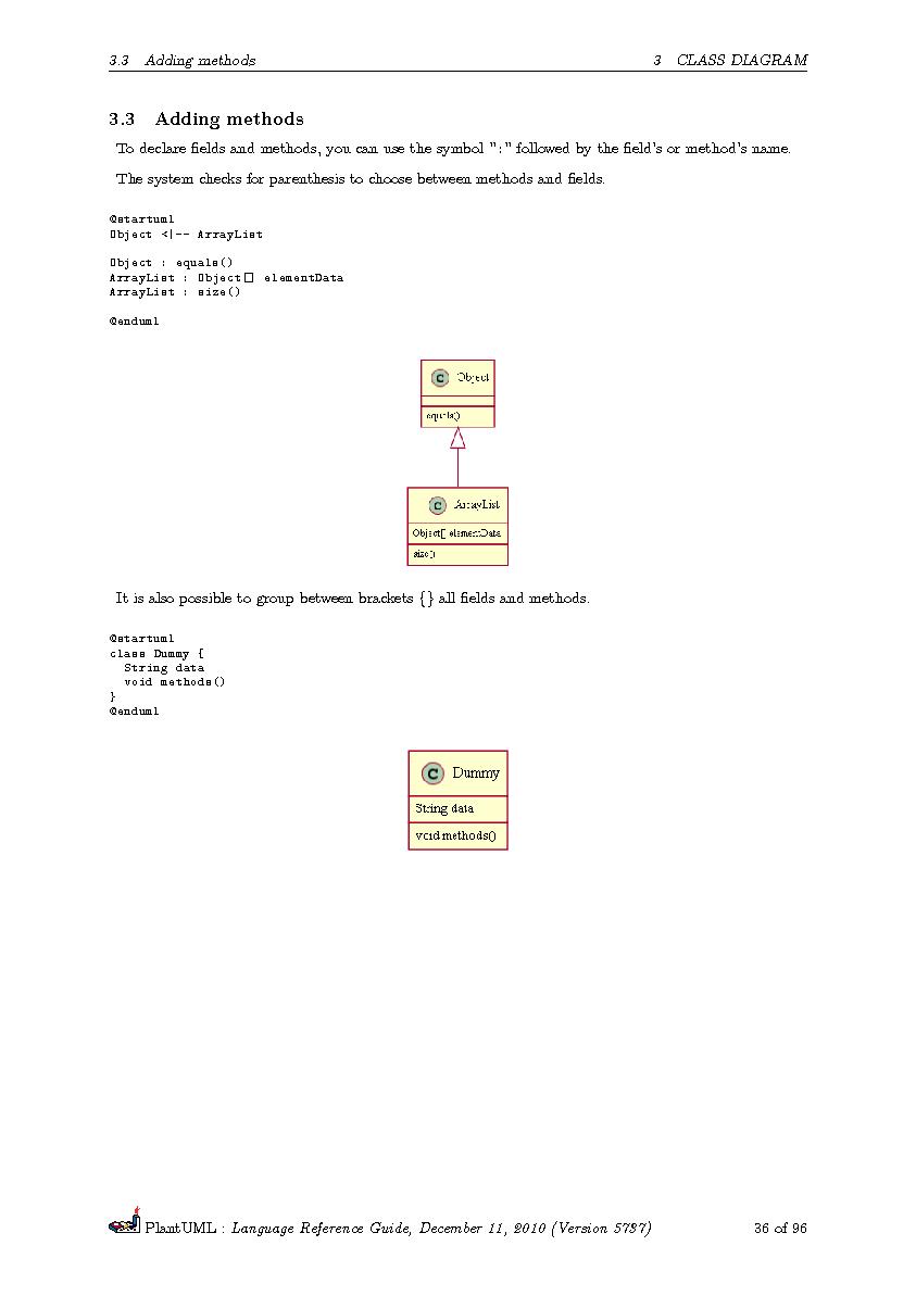 Файл:PlantUML Language Reference Guide.pdf