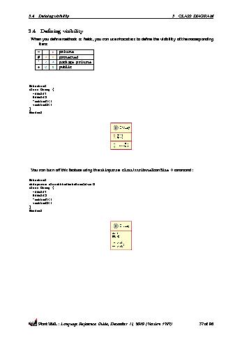 следующая страница →