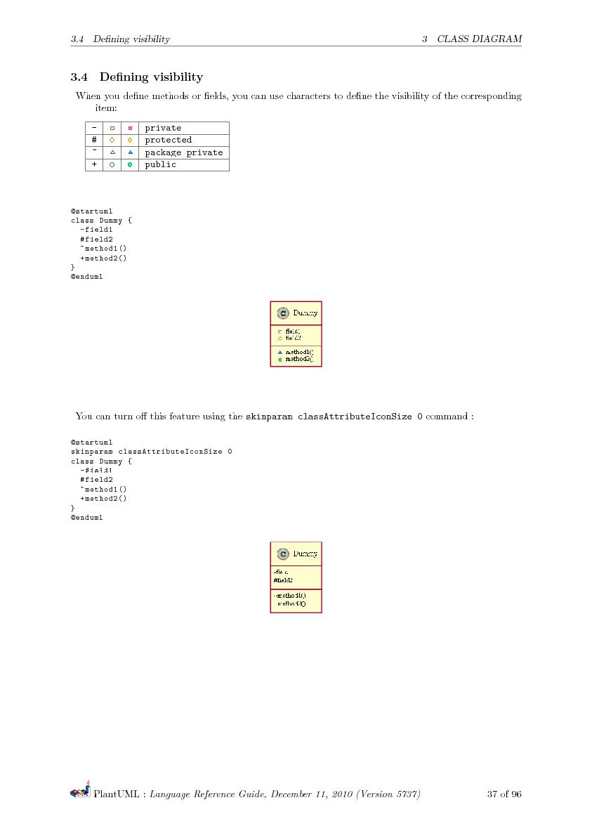 Файл:PlantUML Language Reference Guide.pdf