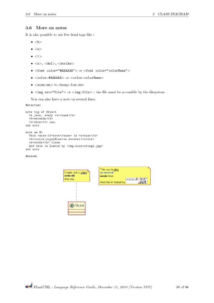 Файл:PlantUML Language Reference Guide.pdf