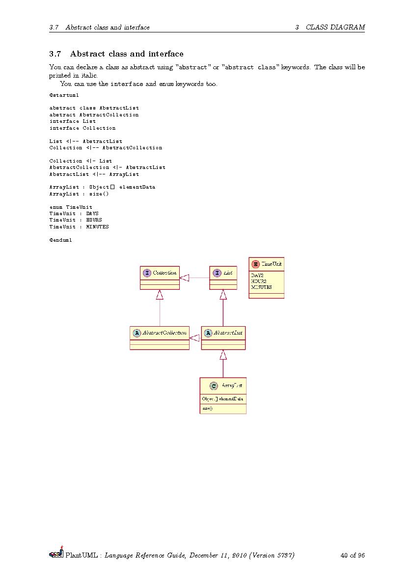 Файл:PlantUML Language Reference Guide.pdf